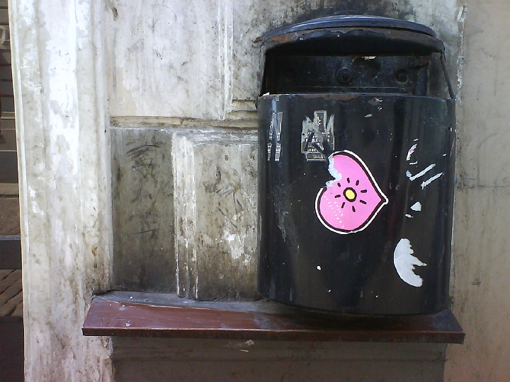 2009_LV_LT_SV_D 097